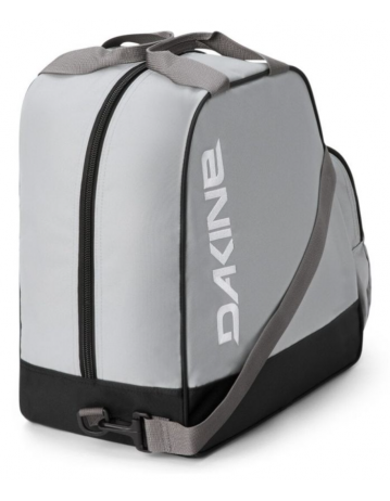 Dakine Boot Bag 30l - Griffin - Product Photo 2