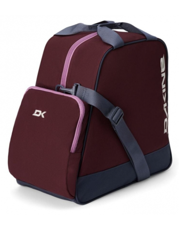 Dakine Boot Bag 30l - Port Royale - Product Photo 1