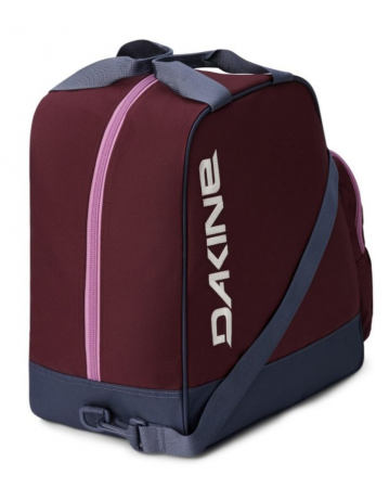 Dakine Boot Bag 30l - Port Royale - Product Photo 2