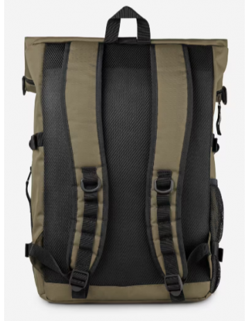 Carhartt Wip Philis Backpack - Brass - Product Photo 2