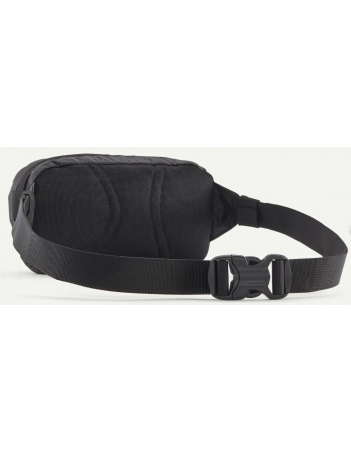 Patagonia Terravia Mini hip pack - Black - Home - Miniature Photo 2