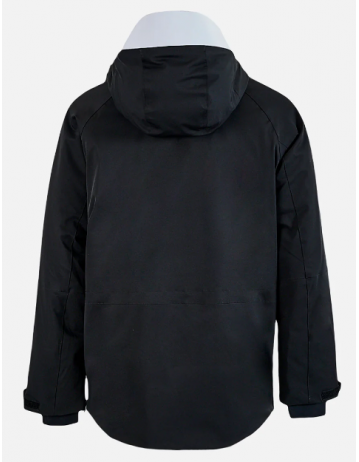 Watts X Metod - Black And White - Product Photo 2