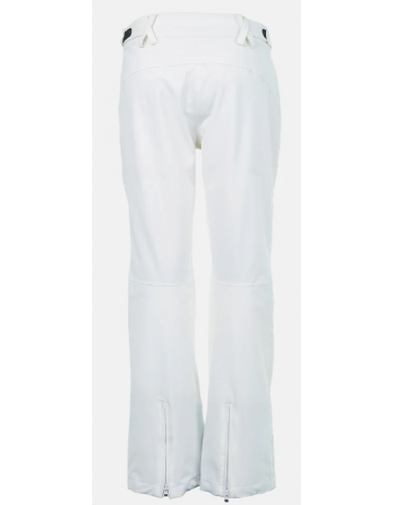 Watts Bardo Pants - White - Product Photo 1