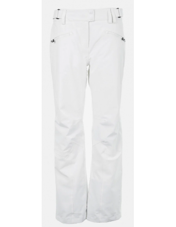 Watts Bardo Pants - White - Product Photo 2