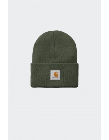 Carhartt WIP Watch hat - Opuntia - Mütze - Miniature Photo 1