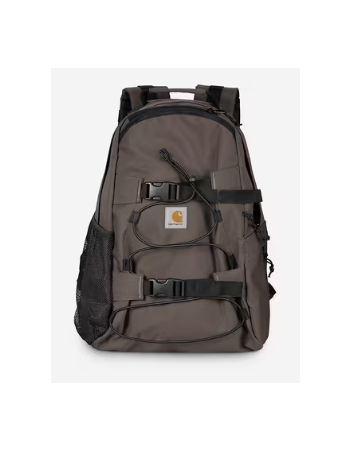 Carhartt WIP Kickflip backpack - Shale - Rugzak - Miniature Photo 1