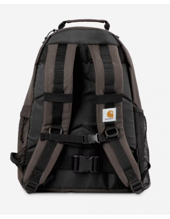 Carhartt WIP Kickflip backpack - Shale - Rugzak - Miniature Photo 2