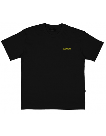 NNSNS Clothing Arcade tee-shirt - black - T-Shirt Homme - Miniature Photo 2