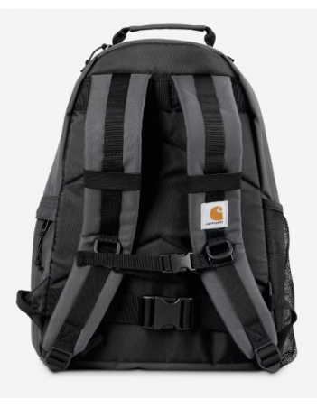Carhartt WIP Kickflip backpack - Styx - Backpack - Miniature Photo 1