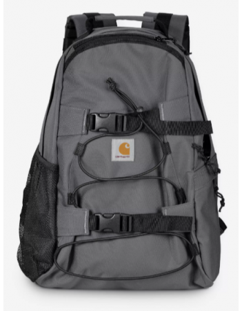 Carhartt WIP Kickflip backpack - Styx - Backpack - Miniature Photo 2