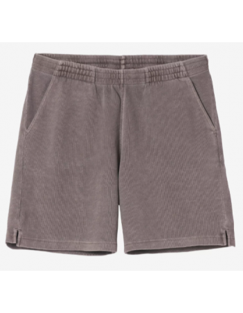 Carhartt WIP harper Short - tobacco garment dyed - Shorts - Miniature Photo 2