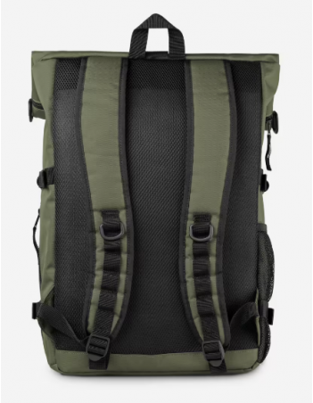 Carhartt WIP Philis Backpack - Leaf - Rugzak - Miniature Photo 3