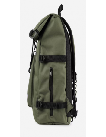 Carhartt WIP Philis Backpack - Leaf - Rugzak - Miniature Photo 4