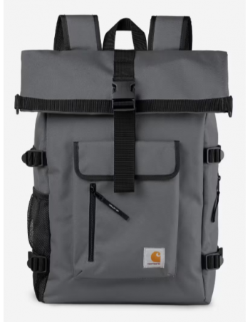 Carhartt WIP Philis Backpack - Styx - Rucksack - Miniature Photo 1