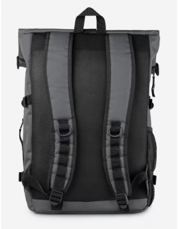 Carhartt Wip Philis Backpack - Styx - Product Photo 2