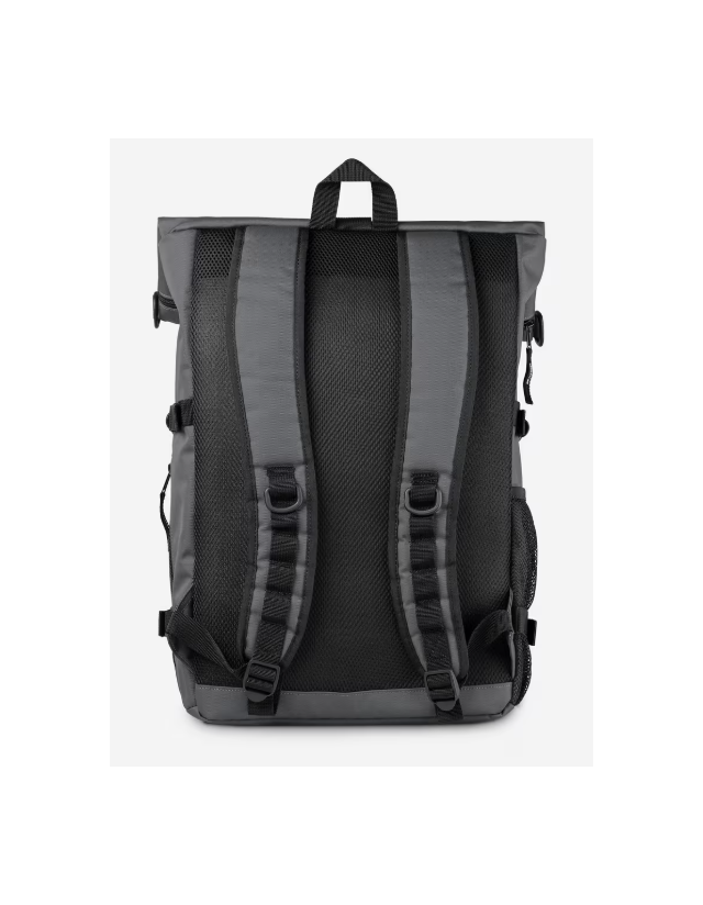 Carhartt Wip Philis Backpack - Styx - Rucksack  - Cover Photo 2