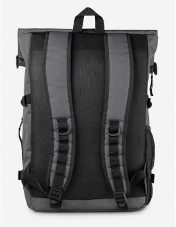 Carhartt WIP Philis Backpack - Styx - Rucksack - Miniature Photo 2