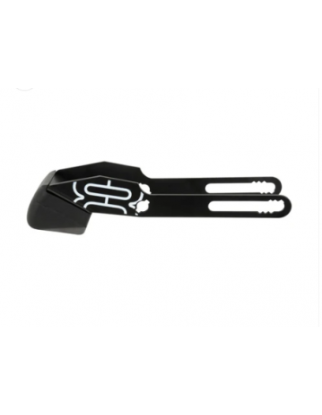 Fr - Brake For 4 Wheels Frames - Product Photo 1