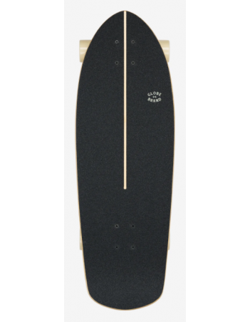 Globe Stubby 30' - inner Savage - Cruiser - Miniature Photo 2
