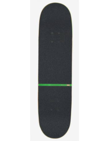 Globe G1 Posi-Dip - Black / Green - Komplett - Miniature Photo 2