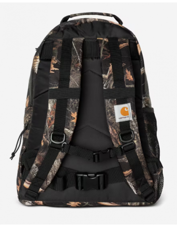 Carhartt Wip Kickflip Backpack - Camo Feather - Product Photo 2