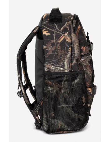 Carhartt WIP Kickflip backpack - Camo Feather - Sac À Dos - Miniature Photo 3