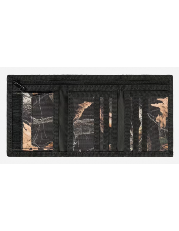 Carhartt WIP Alec Wallet - Camo feather - Startseite - Miniature Photo 2