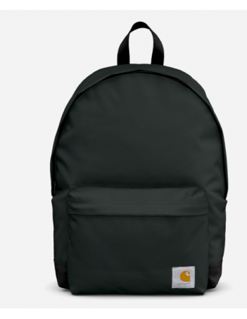 Carhartt WIP Jake Backpack - Raven - Backpack - Miniature Photo 1