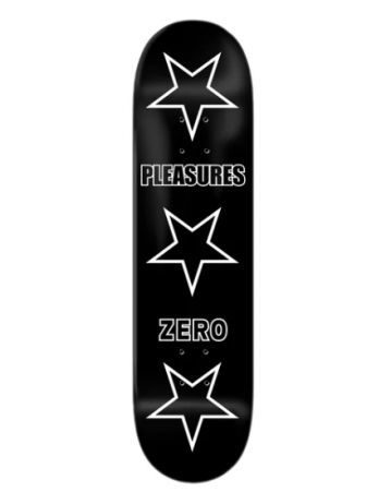 Zero X Pleasures - Stars - Product Photo 1
