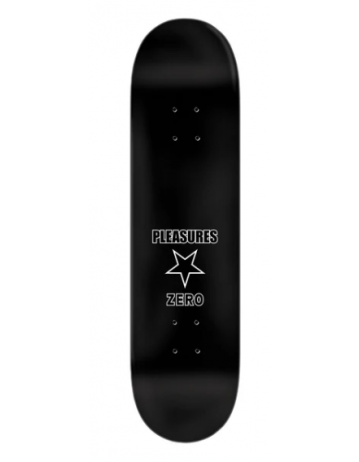 Zero X Pleasures - Stars - Product Photo 2