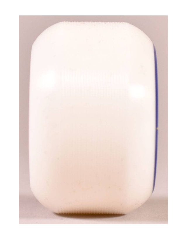 Fast Fast Year Wheel 53mm 83b - Skateboard Wheels  - Cover Photo 1