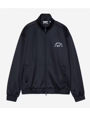 Carhartt WIP Bolon Jacket - Dark navy - Veste Homme - Miniature Photo 2