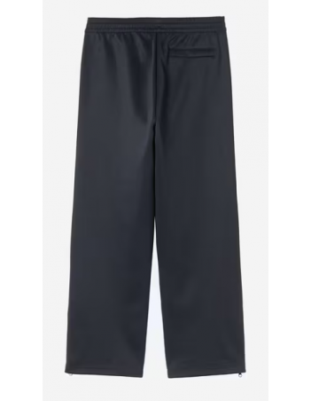Carhartt WIP Bolon sweat pant - Dark navy - Jogging - Miniature Photo 2