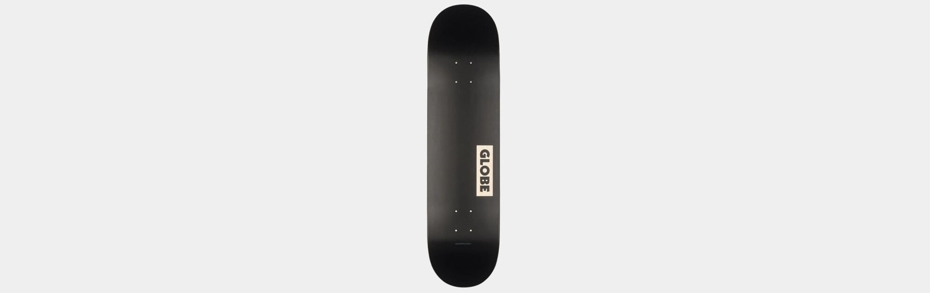 Deck Skateboard