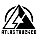 ATLAS TRUCK CO.
