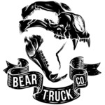 BEAR TRUCK CO.