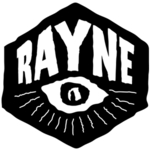RAYNE