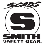 SMITH SCABS