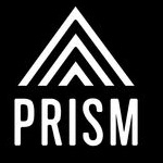 PRISM SKATE CO.