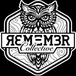 REMEMBER COLLECTIVE