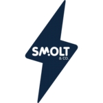 SMOLT AND CO