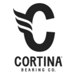 CORTINA BEARING CO.