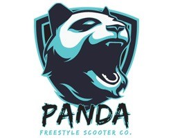 PANDA SCOOTERS