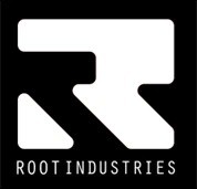 ROOT SCOOTERS