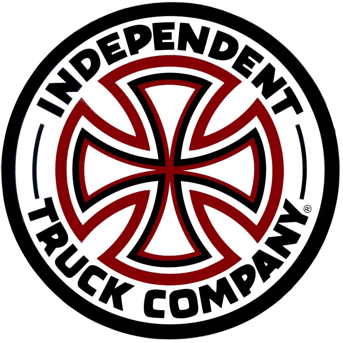 Independent Truck