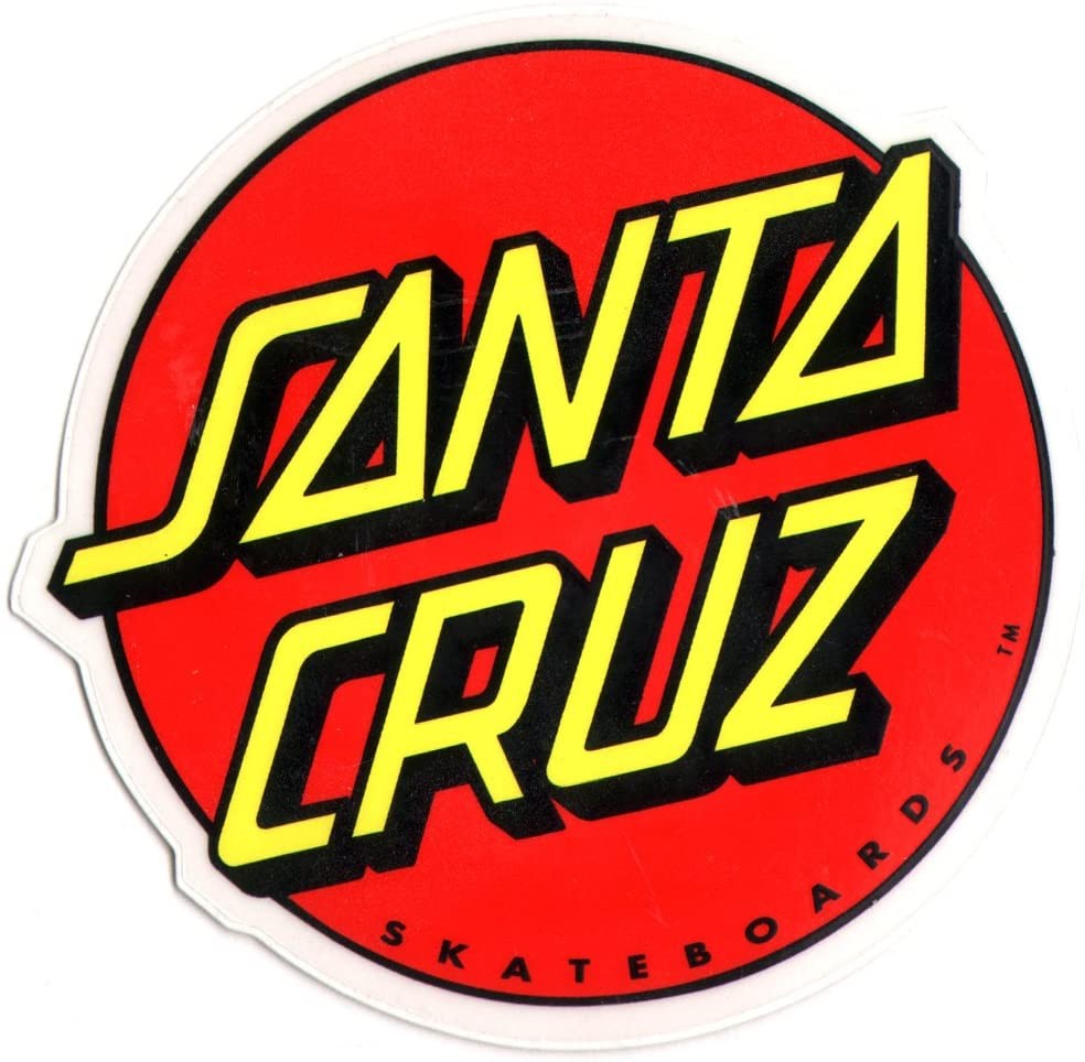 Santa-Cruz