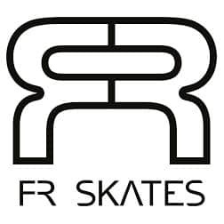 FR Skates
