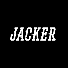 Jacker