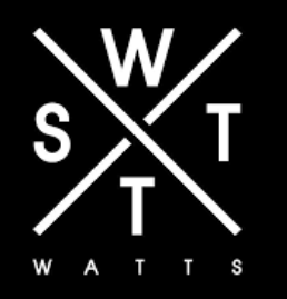 Watts