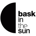 BASK IN THE SUN
